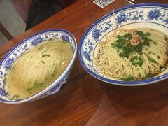 -同得兴面馆.苏式面.三虾面(园区店)