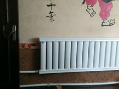 -孙三拨按摩(大纺店)