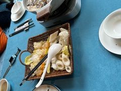 -晶泽丽琅·鱼鲜川菜(川师店)