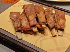 -紫阳海鲜楼·传承闽味(长乐路总店)
