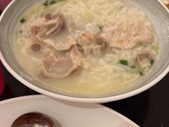 -铭轩中餐厅·海南菜·粤菜(亚龙湾瑞吉店)
