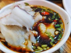 -鱻鱼捞.祥祥鱼锅(高淳一店)