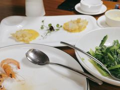 -新长福(星沙店)