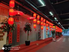 -厦门帝元维多利亚大酒店(环岛路黄厝海滩店)