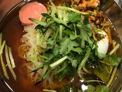 -合易泓烤肉•首创生椰大油边(宁山路店)