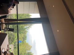 -世博洲际酒店-盛会堂中餐厅