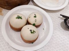-金时代顺风大酒店(瑞虹路店)