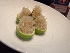 -海立阁海鲜江浙菜(漕河泾印象城店)