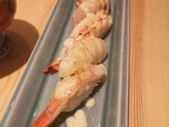 -Tuna maki寿司(园区永旺店)