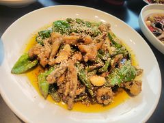 -麻六记(凤凰汇店)