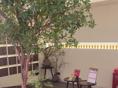 -静耳元気采耳·按摩·SPA(万象前海店)