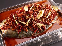 麻辣味-茶花妹子云南餐厅(传媒大学店)