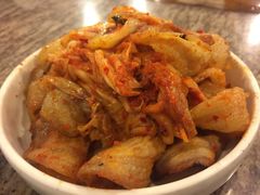 -高丽屋(天宁寺店)