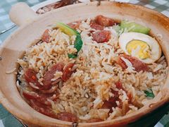 -广式烧腊(崇文门店)