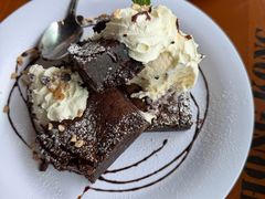 -阿甘虾餐厅(凌霄阁店)