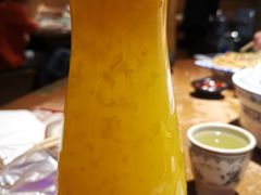 -额娘·春饼烤鸭(天鸿店)