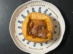 -七叔是岛民(花基新村店)