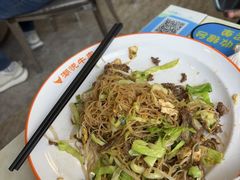 -潮悦牛肉火锅城(水贝店)