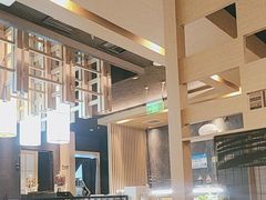 -AJIYA·池袋日式烧肉自助(天津万象城店)