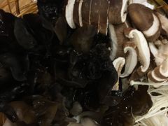 -清真·海清斋铜锅涮肉牛羊肉小炒泡馍(大雁塔店)