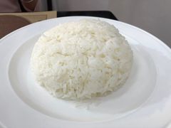 -黄枝记(议事亭前地店)