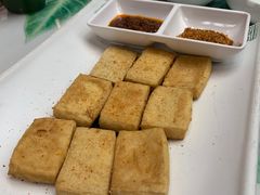 -云海肴汽锅鸡·云南小炒(曲江大悦城店)