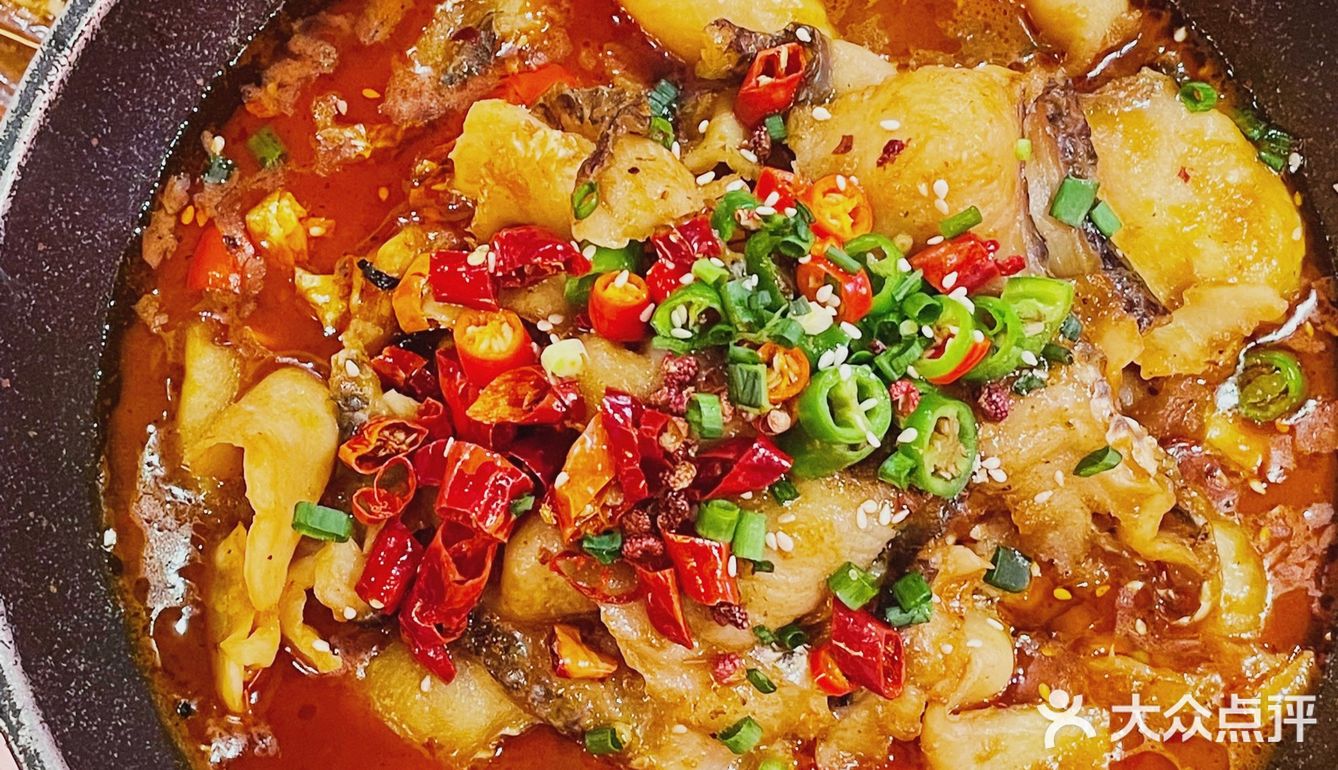 Get利路修同款～长沙最正宗的岳阳烧烤店🔥