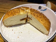 -一盏明灯全素斋(五爷庙店)