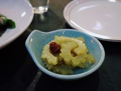 -T館·花园艺术餐厅