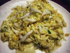 -太湖好灶头土菜馆(石公路店)