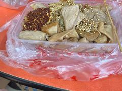 -老王豆皮