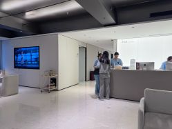 -上海时光整形外科医院