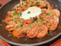 -风炉记忆(丽水处州府城店)