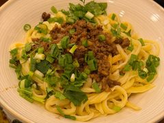 -阿九笨鸡蛋手擀面(总店)