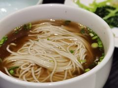 -海天楼中餐厅(吴宫泛太平洋酒店)