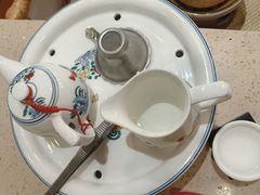-点都德(海岸城店)