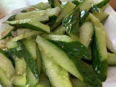 -黑皮酸菜鱼(三山街店)