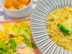 -鲨鱼菲特(金沙湖店)