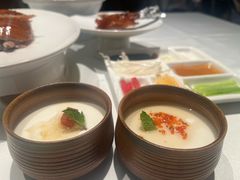 -四季民福烤鸭店(故宫店)