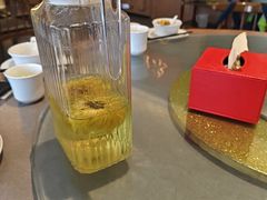 -张烤鸭·川菜·非遗冒烤鸭(青石桥店)