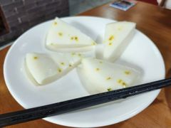 -弘德楼·自家菜园(朱家角古镇店)