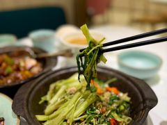 -香港ELEMENTS圆方