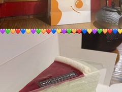 -小半有礼(天河南店)