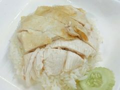 -鸡饭店