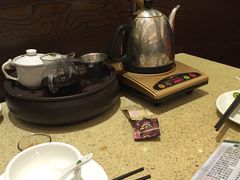 -花样宴荟(旺城店)