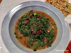 -新名仕(仙霞路店)