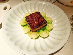 -華府Deluxe(兴业太古汇店)