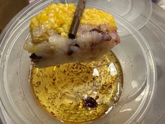 -孙大厨鸽子馆(三元店)