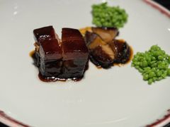 -杭州西子湖四季酒店·金沙厅