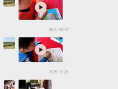 -关键词英语·青少儿·语言培训(红山天虹校区)